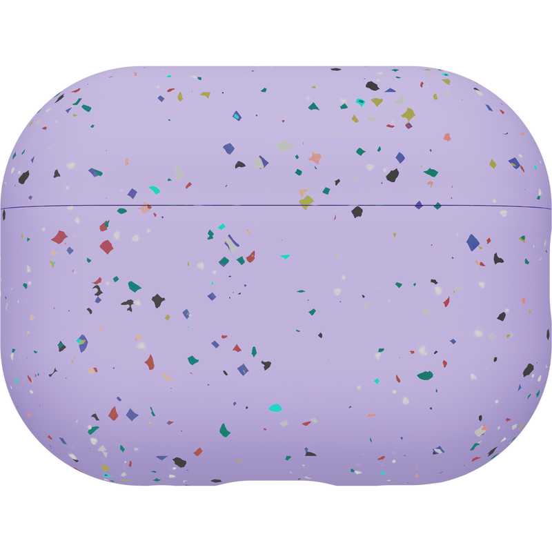 product image 2 - Apple AirPods Pro (2e gen) Hoesje Core Series