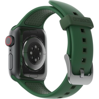OtterBoxAll Day Band voor Apple Watch (42/44mm)