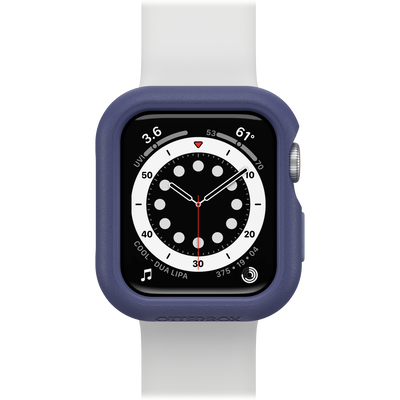Apple Watch Series SE (2e gen)/6/SE/5/4 40 mm Hoesje | Watch Bumper