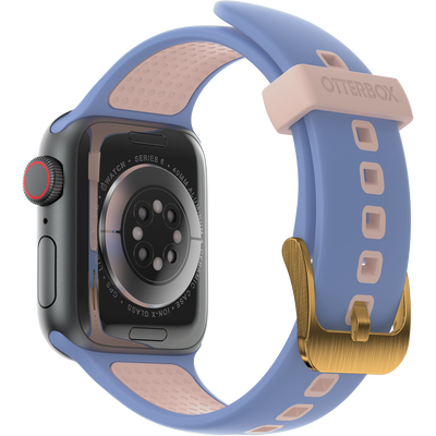 OtterBoxAll Day Band voor Apple Watch (42/44mm)