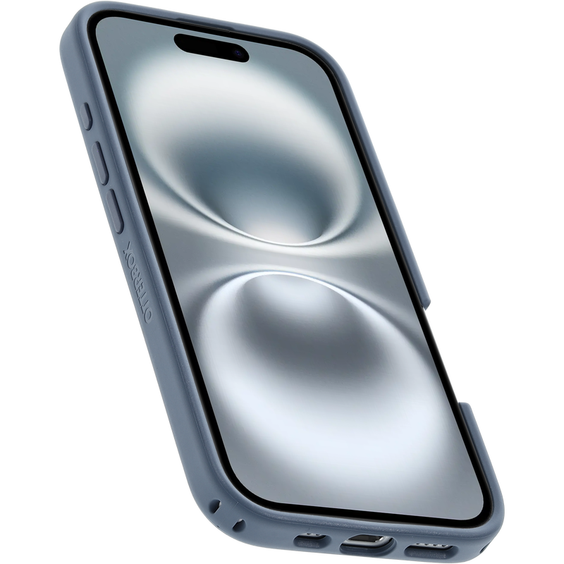 product image 4 - iPhone 16 Hoesje Symmetry Series voor MagSafe