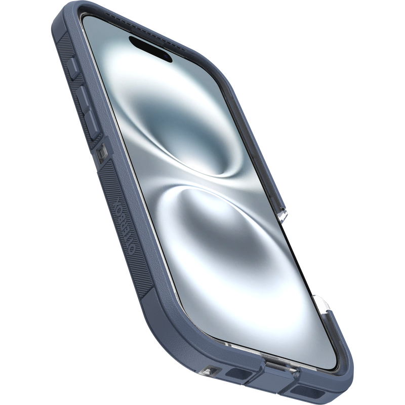 product image 4 - iPhone 16 Hoesje Defender-serie XT voor MagSafe