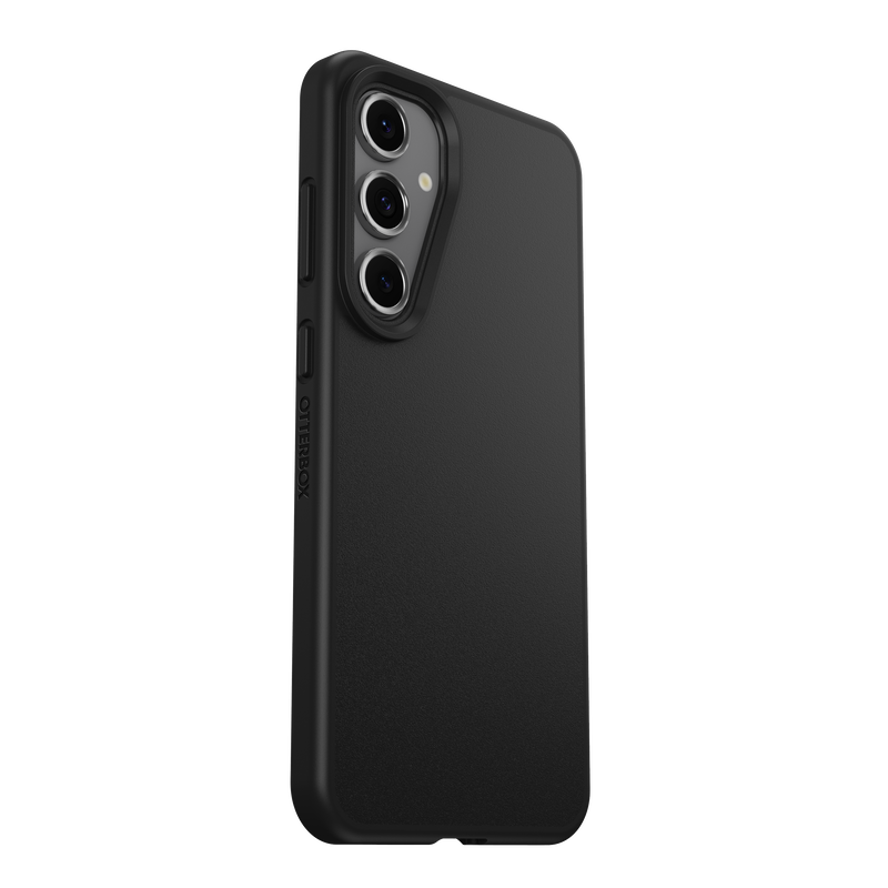product image 2 - Galaxy S24 FE Hoesje React Series