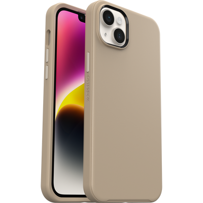 iPhone 14 Plus Hoesje | Symmetry Series