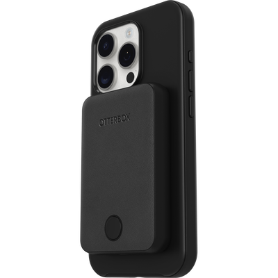 Wireless Power Bank for MagSafe