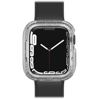 Apple Watch Series 8/7 Hoesje | EXO EDGE