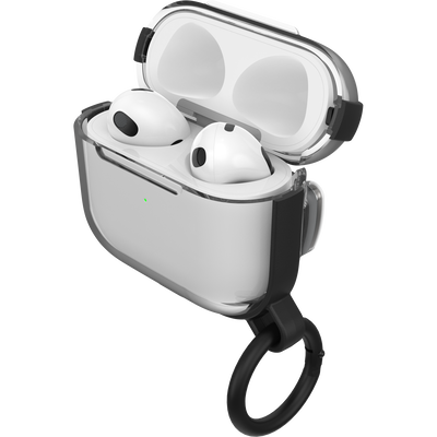Lumen-serie voor AirPods (3e gen)