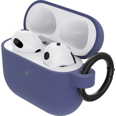 AirPods (3e gen) Hoesje | Hoesje AirPods
