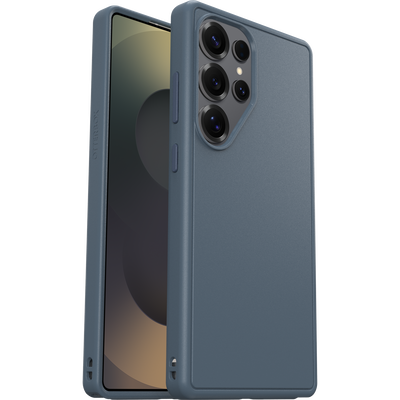 Galaxy S25 Ultra Hoesje | Symmetry Series met Magnets