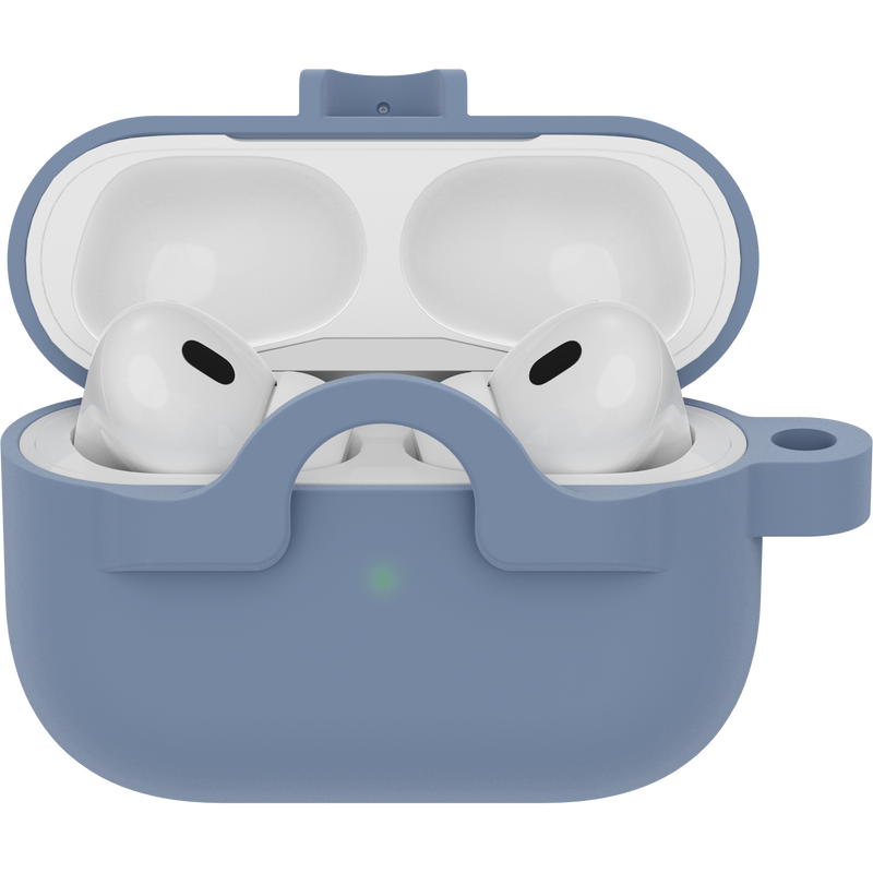 product image 1 - Apple Airpods Pro 1e & 2e gen Hoesje AirPods